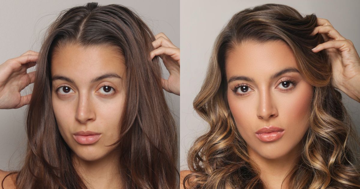 Cauterização no colo do útero: o que esperar?