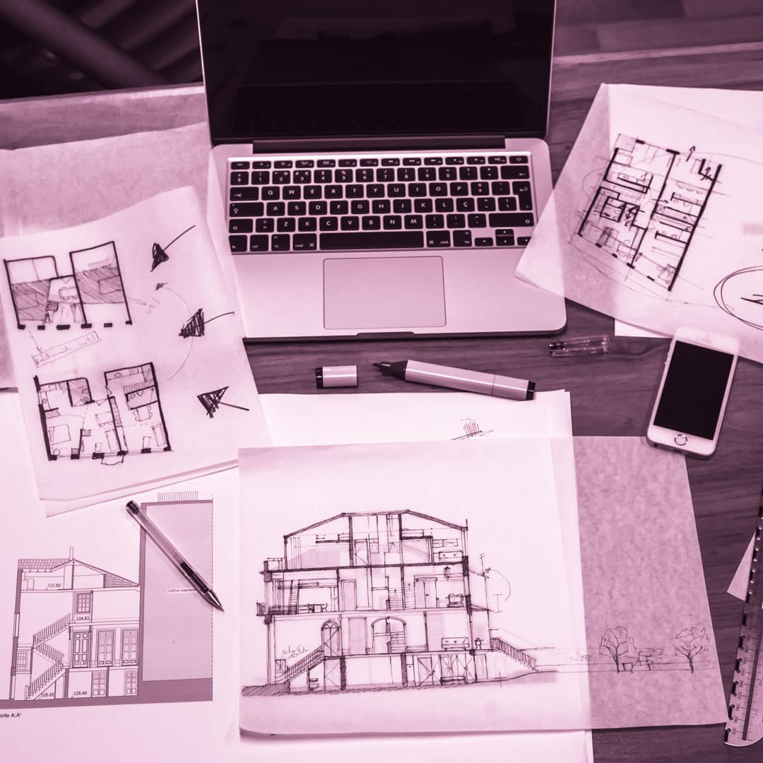 Quanto Custa Contratar um Designer de Interiores? Valores e Serviços