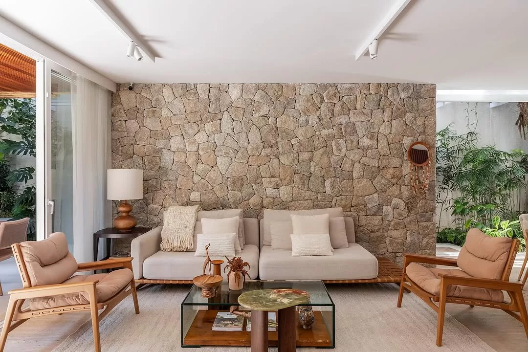 Design de Interiores vs. Arquitetura: Entenda as Diferenças Cruciais