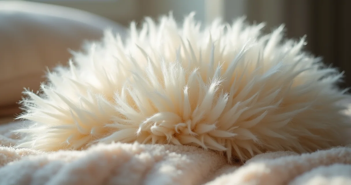 o que é fibra siliconada