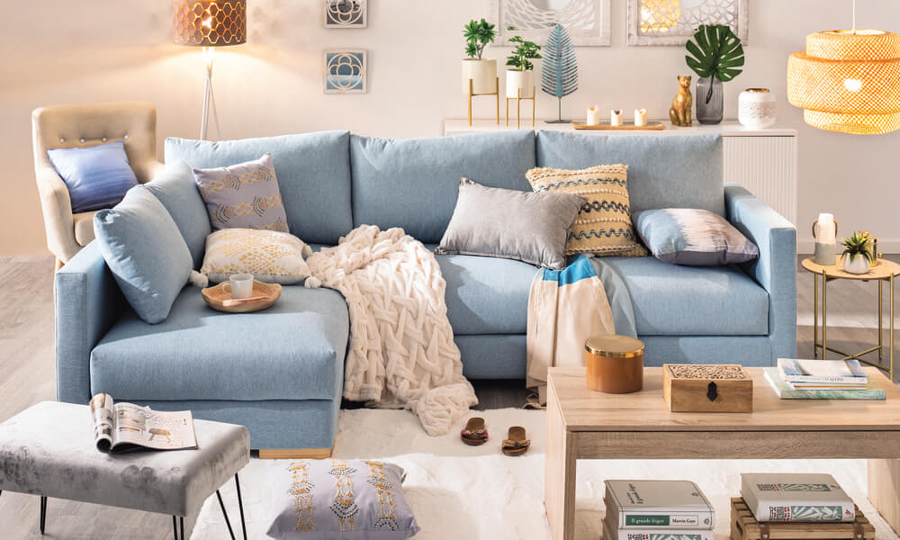 5 ideias de títulos:
1. Fibra Siliconada: O Guia Completo para Entender e Usar
2. Benefícios da Fibra Siliconada: Conforto