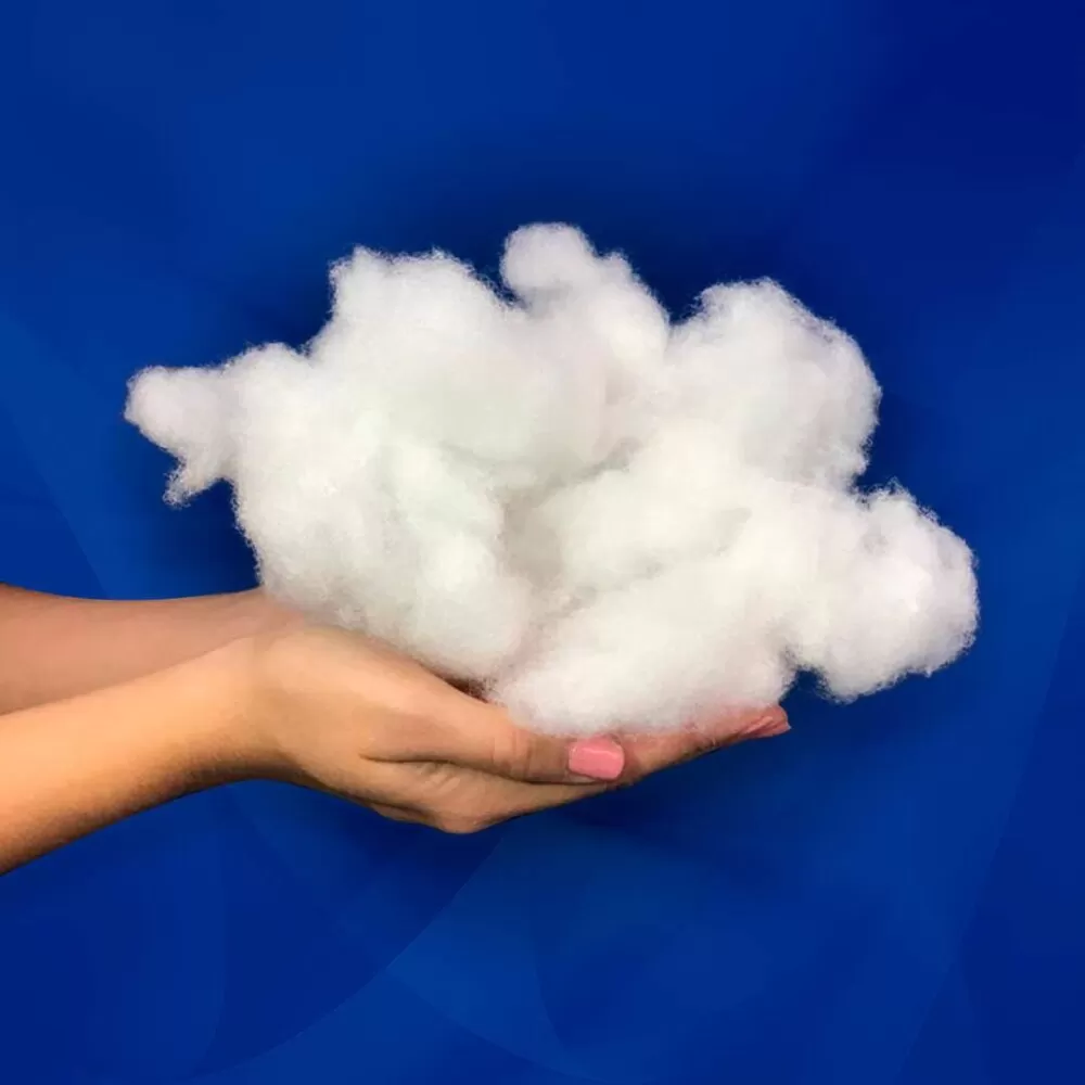 5 ideias de títulos:
1. Fibra Siliconada: O Guia Completo para Entender e Usar
2. Benefícios da Fibra Siliconada: Conforto