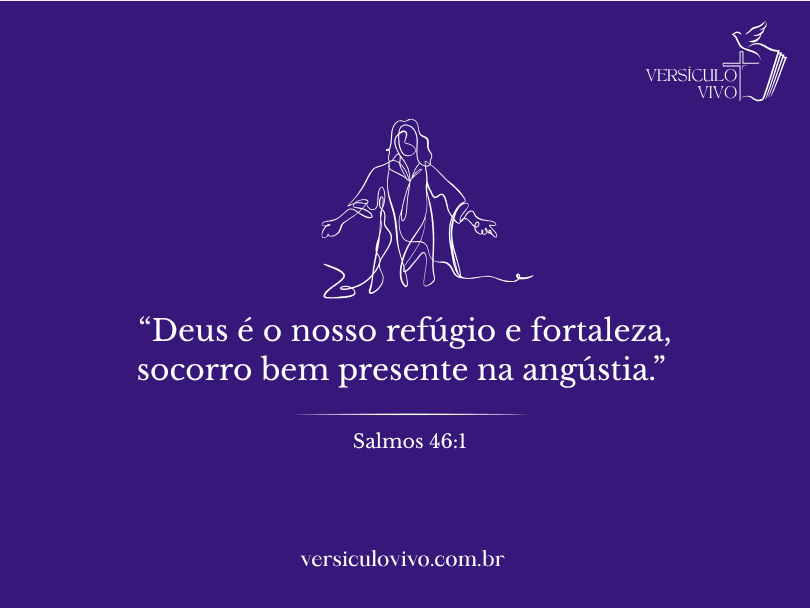 o que é o tempo de Deus