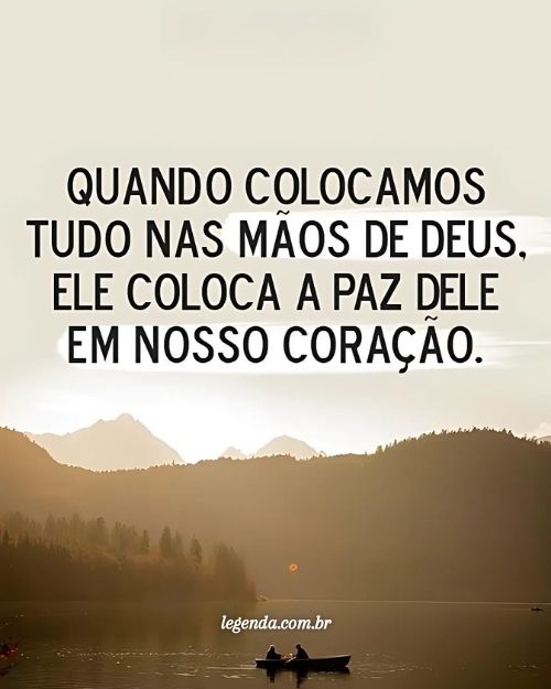 Kairós e Chronos: Entenda os Dois Tempos da Vida