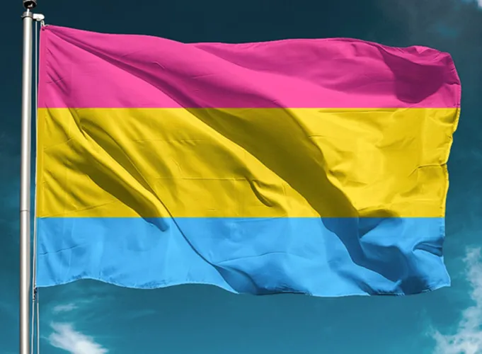 1. O que significa ser pansexual? Um guia completo. 2. Pansexualidade vs. Bissexualidade: Entenda as diferenças. 3. Famosos que se identificam como pansexuais e sua influência. 4. A bandeira pansexual: Significados e história. 5. Desmistificando a pansexualidade: Mitos e verdades.