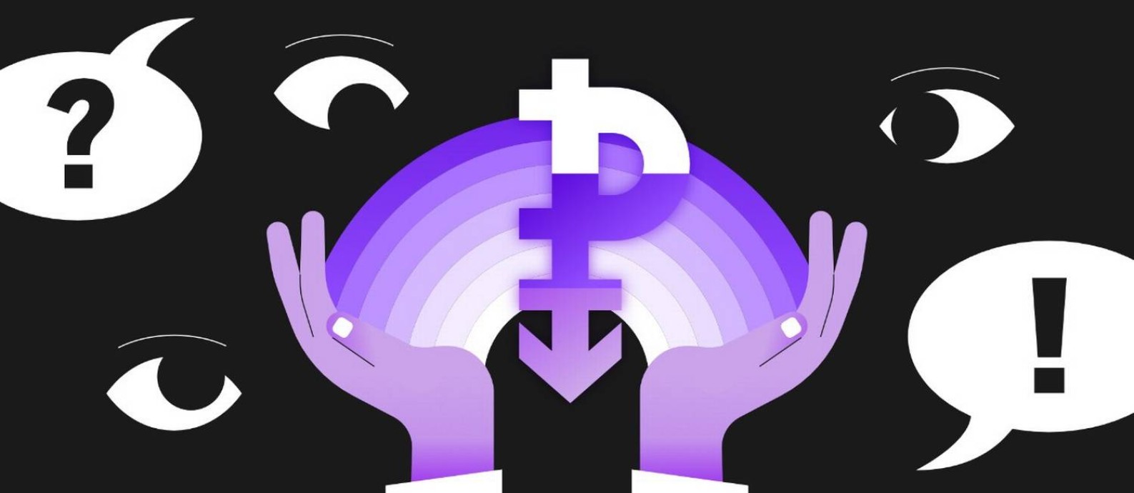 o que é pansexulidade exemplos