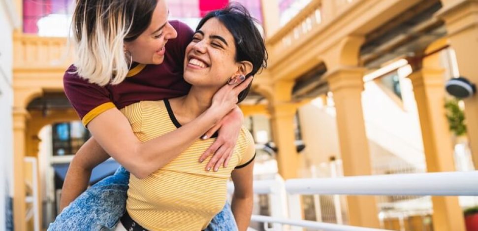 o que é pansexulidade exemplos