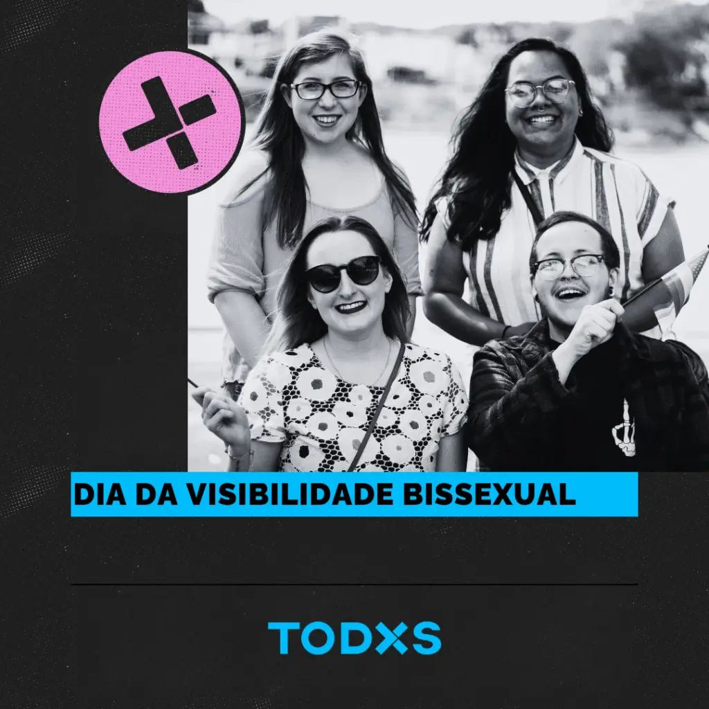 1. O que significa ser pansexual? Um guia completo. 2. Pansexualidade vs. Bissexualidade: Entenda as diferenças. 3. Famosos que se identificam como pansexuais e sua influência. 4. A bandeira pansexual: Significados e história. 5. Desmistificando a pansexualidade: Mitos e verdades.