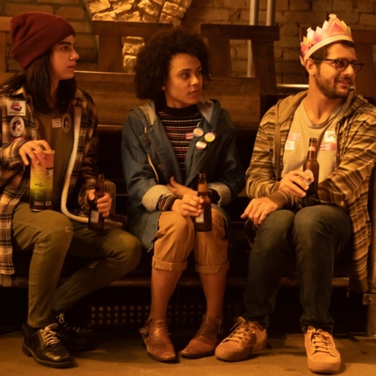 o que é pansexulidade exemplos