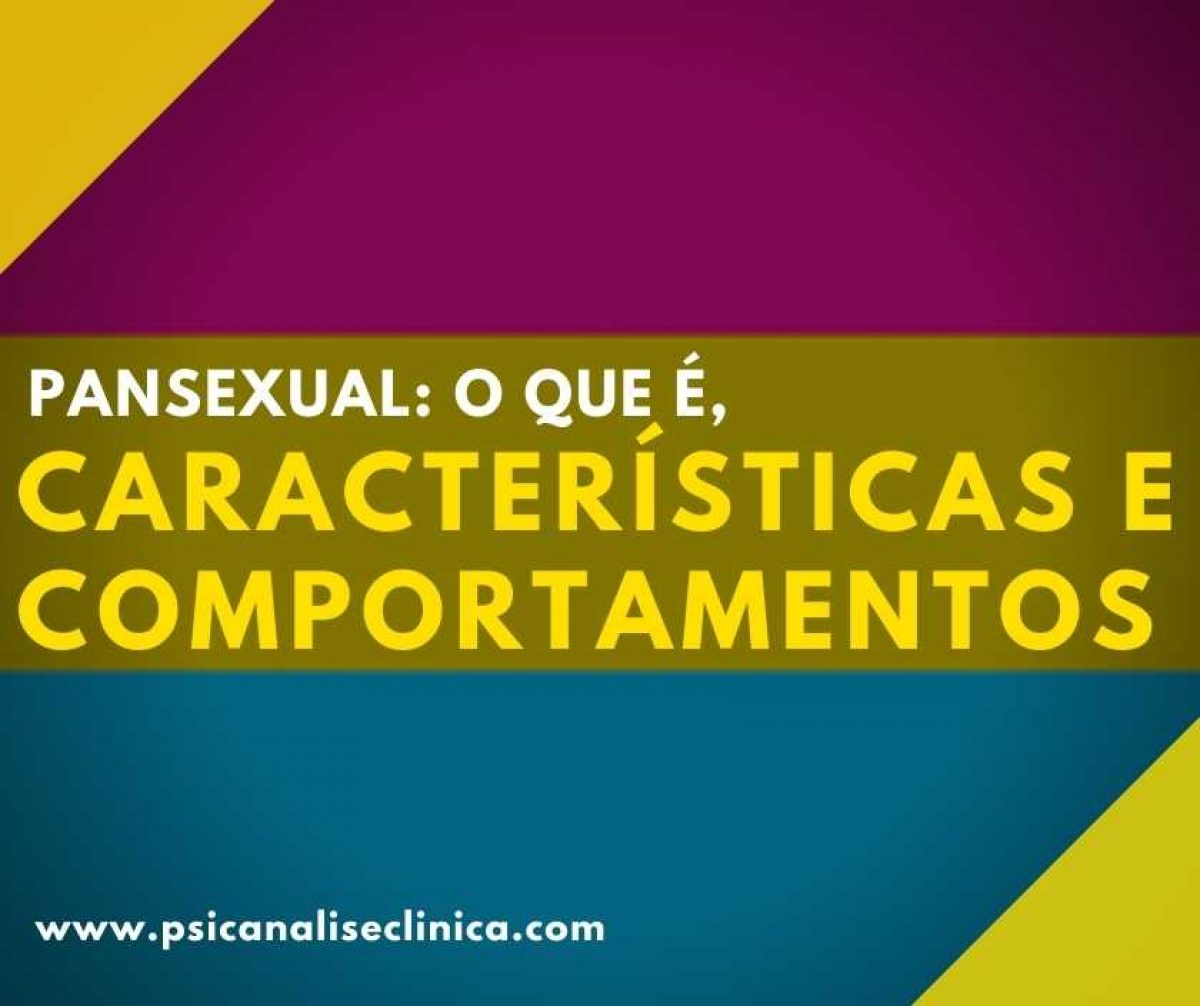 1. O que significa ser pansexual? Um guia completo. 2. Pansexualidade vs. Bissexualidade: Entenda as diferenças. 3. Famosos que se identificam como pansexuais e sua influência. 4. A bandeira pansexual: Significados e história. 5. Desmistificando a pansexualidade: Mitos e verdades.