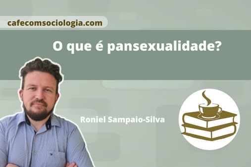1. O que significa ser pansexual? Um guia completo. 2. Pansexualidade vs. Bissexualidade: Entenda as diferenças. 3. Famosos que se identificam como pansexuais e sua influência. 4. A bandeira pansexual: Significados e história. 5. Desmistificando a pansexualidade: Mitos e verdades.