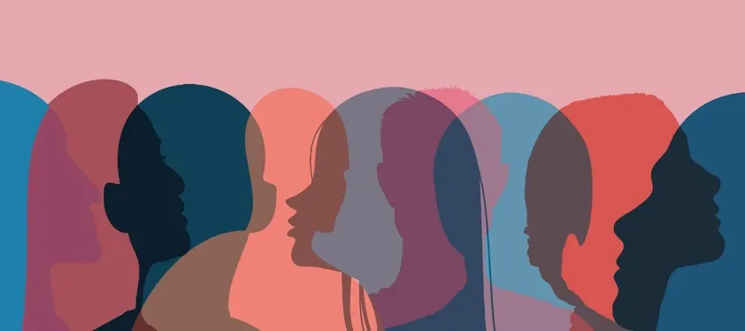 1. Pegging: Desmistificando a Prática Sexual. 2. Guia Completo de Pegging para Iniciantes. 3. Pegging e Orientação Sexual: Entenda a Relação. 4. Os Benefícios do Pegging para o Prazer Anal. 5. Dicas Essenciais para uma Experiência de Pegging Segura e Prazerosa.