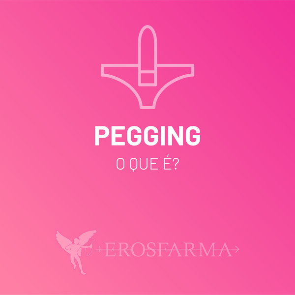 1. Pegging: Desmistificando a Prática Sexual. 2. Guia Completo de Pegging para Iniciantes. 3. Pegging e Orientação Sexual: Entenda a Relação. 4. Os Benefícios do Pegging para o Prazer Anal. 5. Dicas Essenciais para uma Experiência de Pegging Segura e Prazerosa.