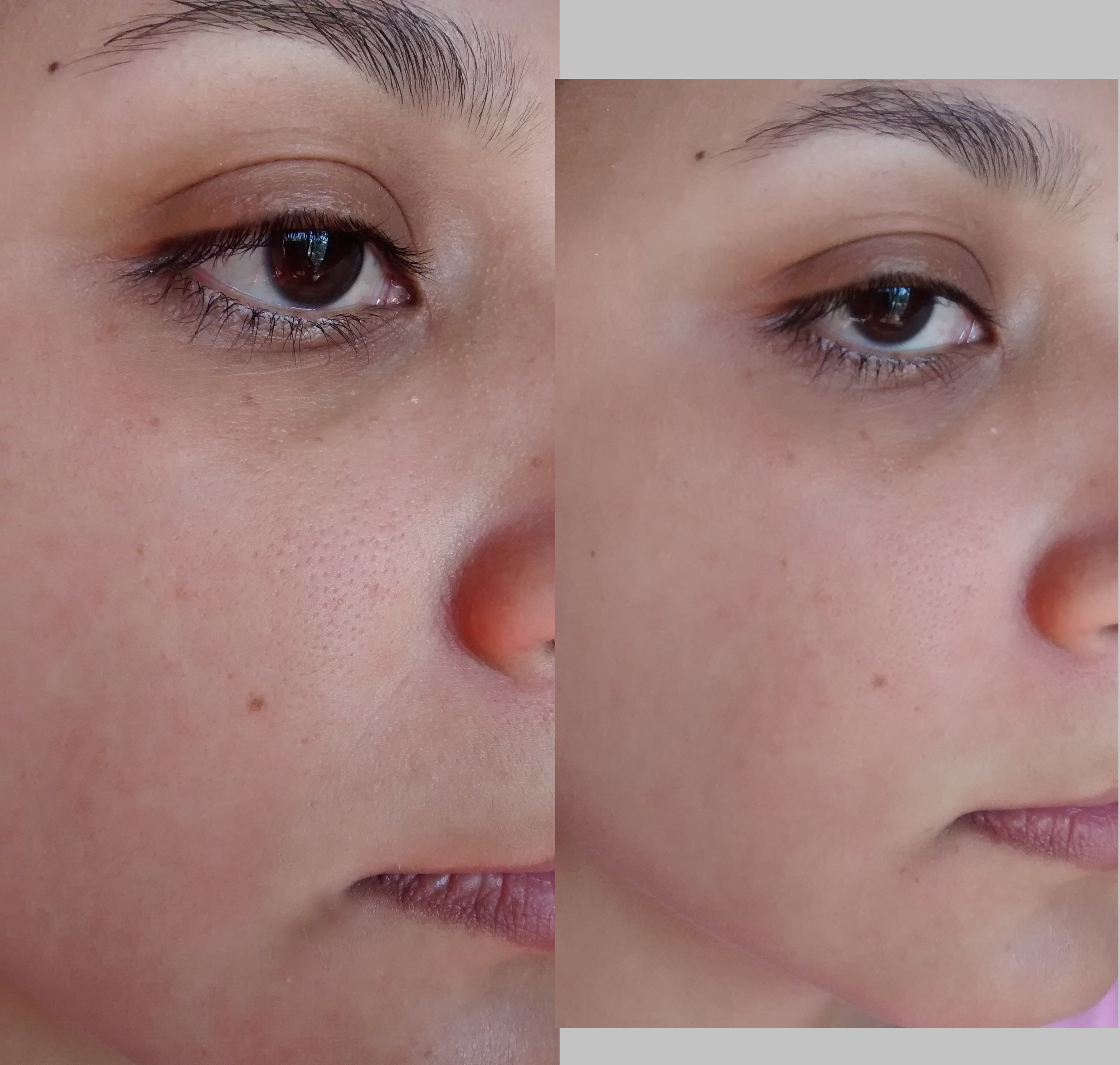 Primer na maquiagem: Mitos e verdades sobre o uso diário