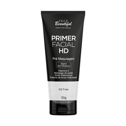 Primer na maquiagem: Mitos e verdades sobre o uso diário