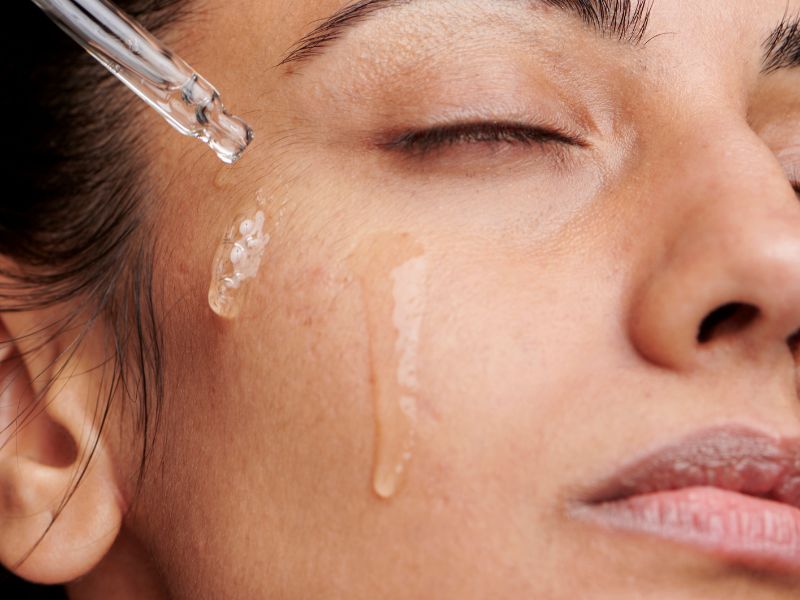 Primer labial e para olhos: Por que você precisa deles na sua necessaire