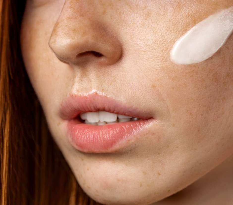 o que é primer na maquiagem