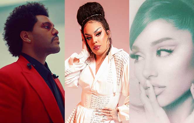 linguagem R para estatística