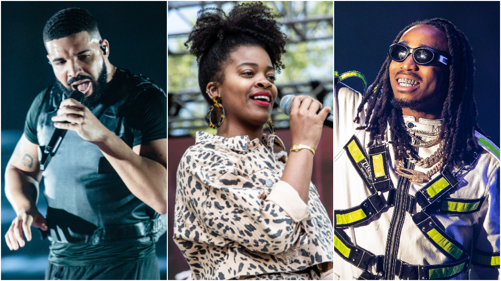 ferramenta de análise de dados R