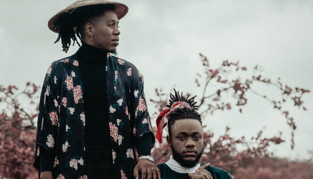 linguagem R para estatística