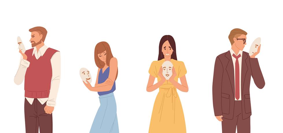 Identificando e Lidando com a Falta de Responsabilidade Afetiva