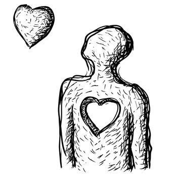 Identificando e Lidando com a Falta de Responsabilidade Afetiva