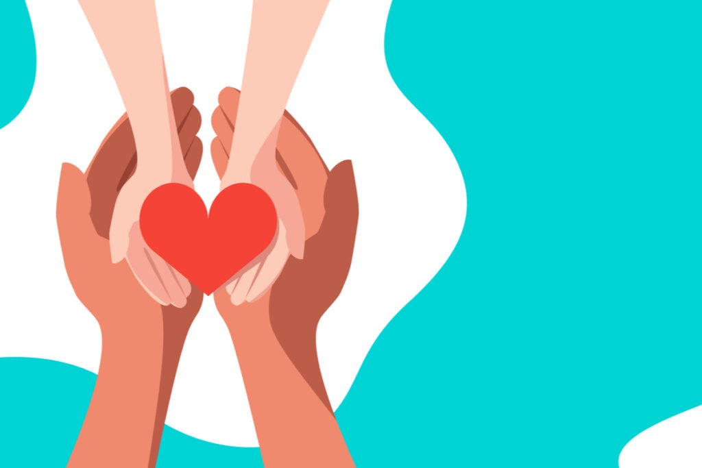 Responsabilidade Afetiva na Família: Construindo Vínculos Fortes