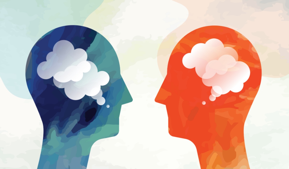 o que é responsabilidade afetiva