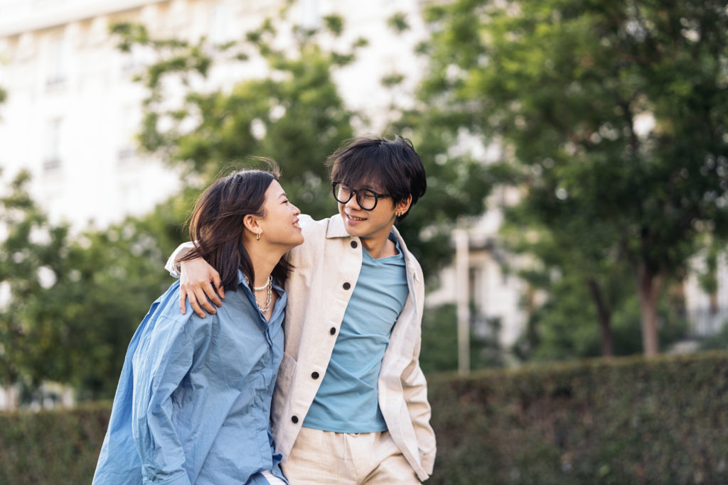 Responsabilidade Afetiva no Ambiente de Trabalho: Um Guia Prático