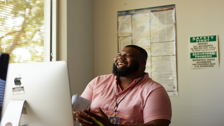 o que faz um vigilante