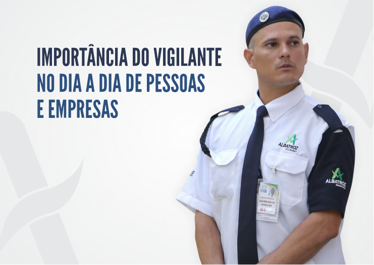 1. Vigilante vs. Vigia: Entenda as Diferenças Cruciais
2. O Guia Completo do Curso de Formação de Vigilantes
3. Áreas de Atuação do Vigilante: Onde a Segurança é Essencial
4. Requisitos Legais para se Tornar um Vigilante no Brasil
5. Salário e Mercado de Trabalho para Profissionais de Vigilância