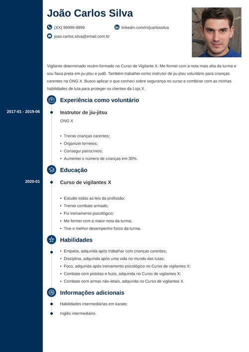 1. Vigilante vs. Vigia: Entenda as Diferenças Cruciais
2. O Guia Completo do Curso de Formação de Vigilantes
3. Áreas de Atuação do Vigilante: Onde a Segurança é Essencial
4. Requisitos Legais para se Tornar um Vigilante no Brasil
5. Salário e Mercado de Trabalho para Profissionais de Vigilância