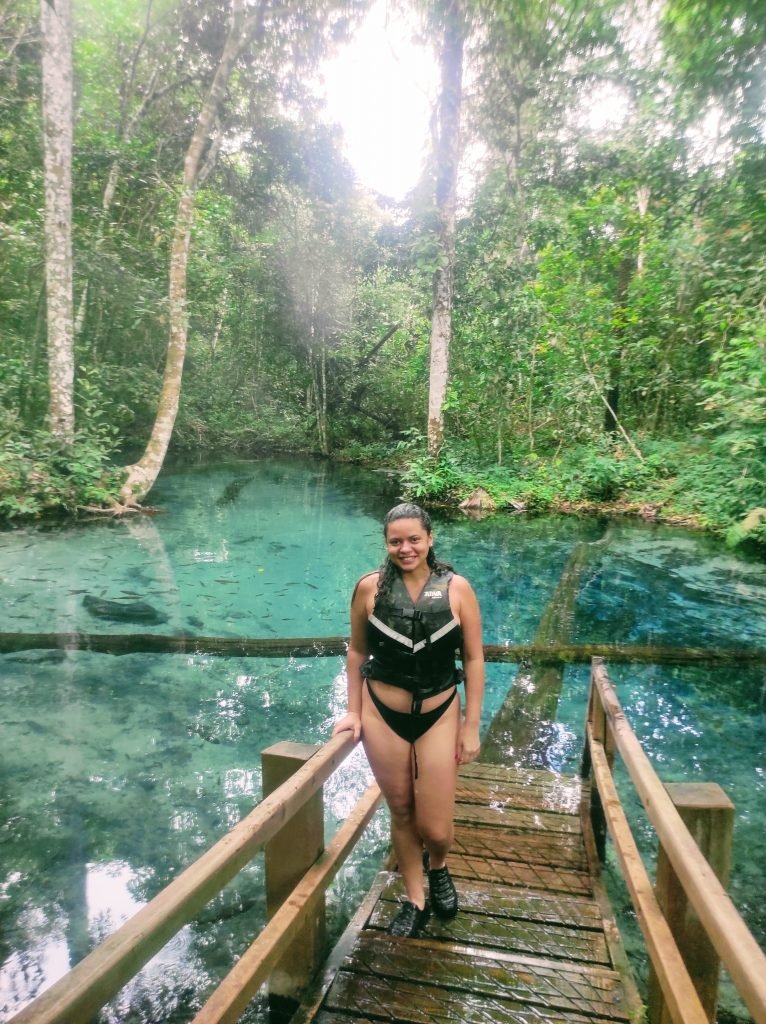 Parques e Museus de Cuiabá: Um Mergulho na História e Natureza Urbana