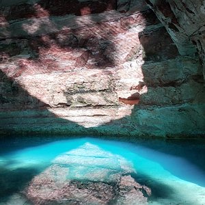 Pantanal Norte: Aventura e Vida Selvagem na Porta de Entrada de Poconé