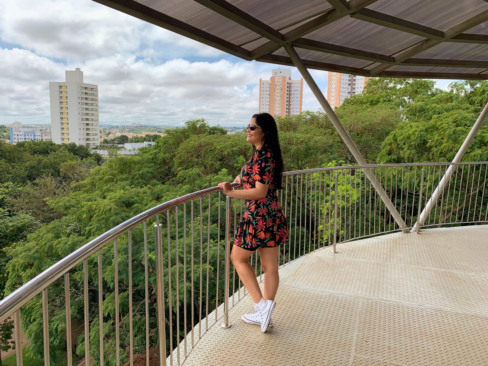 Nobres: Flutuação em Águas Cristalinas e Paraísos Escondidos