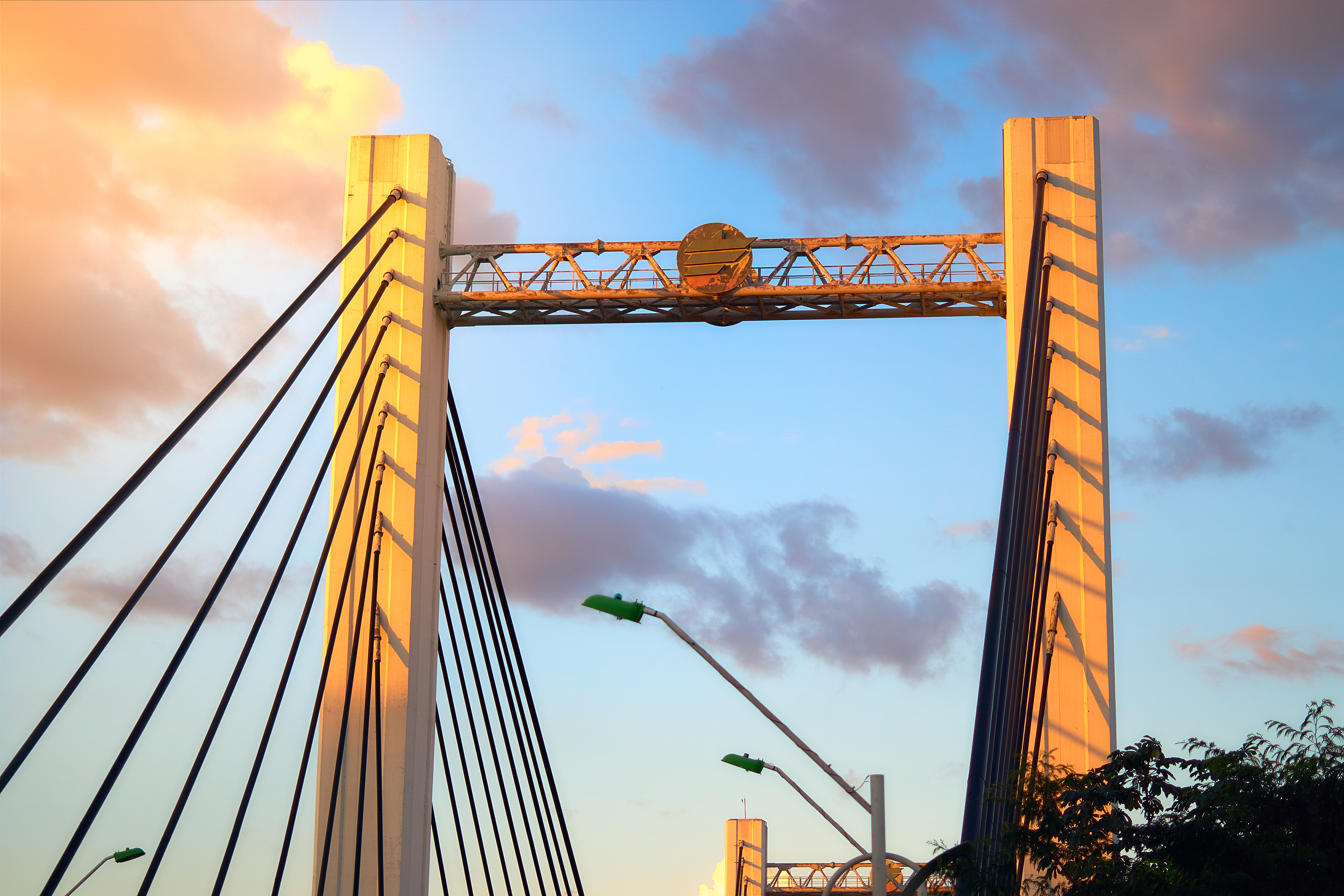 Parques e Museus de Cuiabá: Um Mergulho na História e Natureza Urbana