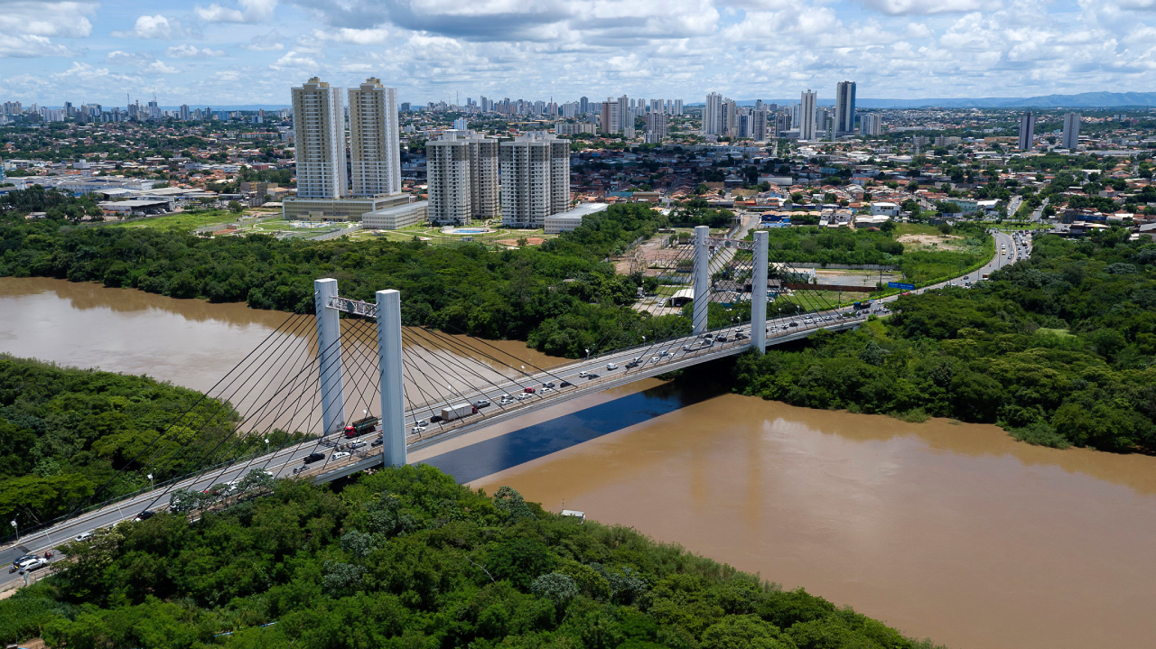 O que fazer em Cuiabá e arredores