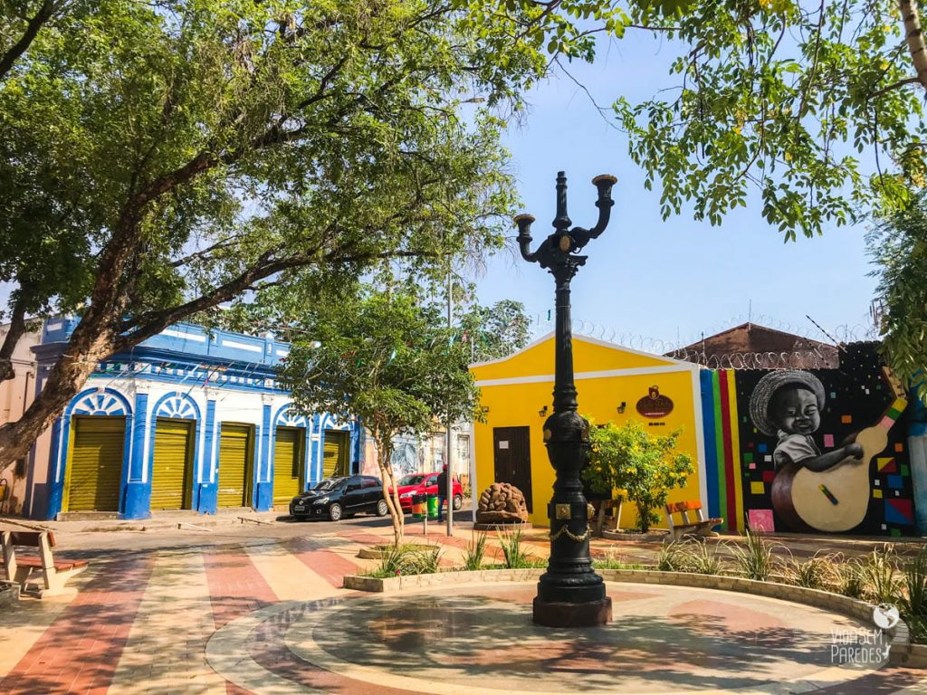 Nobres: Flutuação em Águas Cristalinas e Paraísos Escondidos