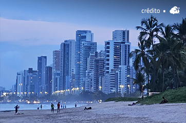 1. Roteiro Cultural Completo em Recife: Museus e Tradições
2. Descubra o Frevo: Paço do Frevo e a Alma de Pernambuco
3. Recife Antigo: Um Mergulho na História e na Arte
4. Francisco Brennand: Cerâmica e Arte em Meio à Natureza
5. Agenda Cultural Recife: Eventos Imperdíveis em Março de 2026