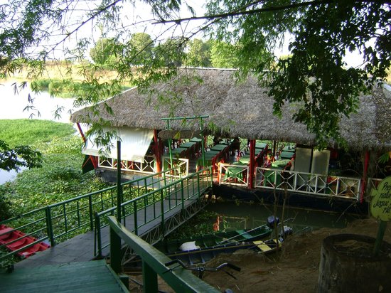Guia Completo: Onde se Hospedar em Teresina para Cada Estilo de Viajante
