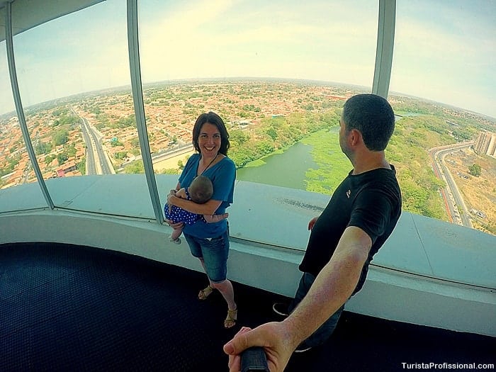 Sabores do Piauí: Os Melhores Restaurantes de Comida Típica em Teresina