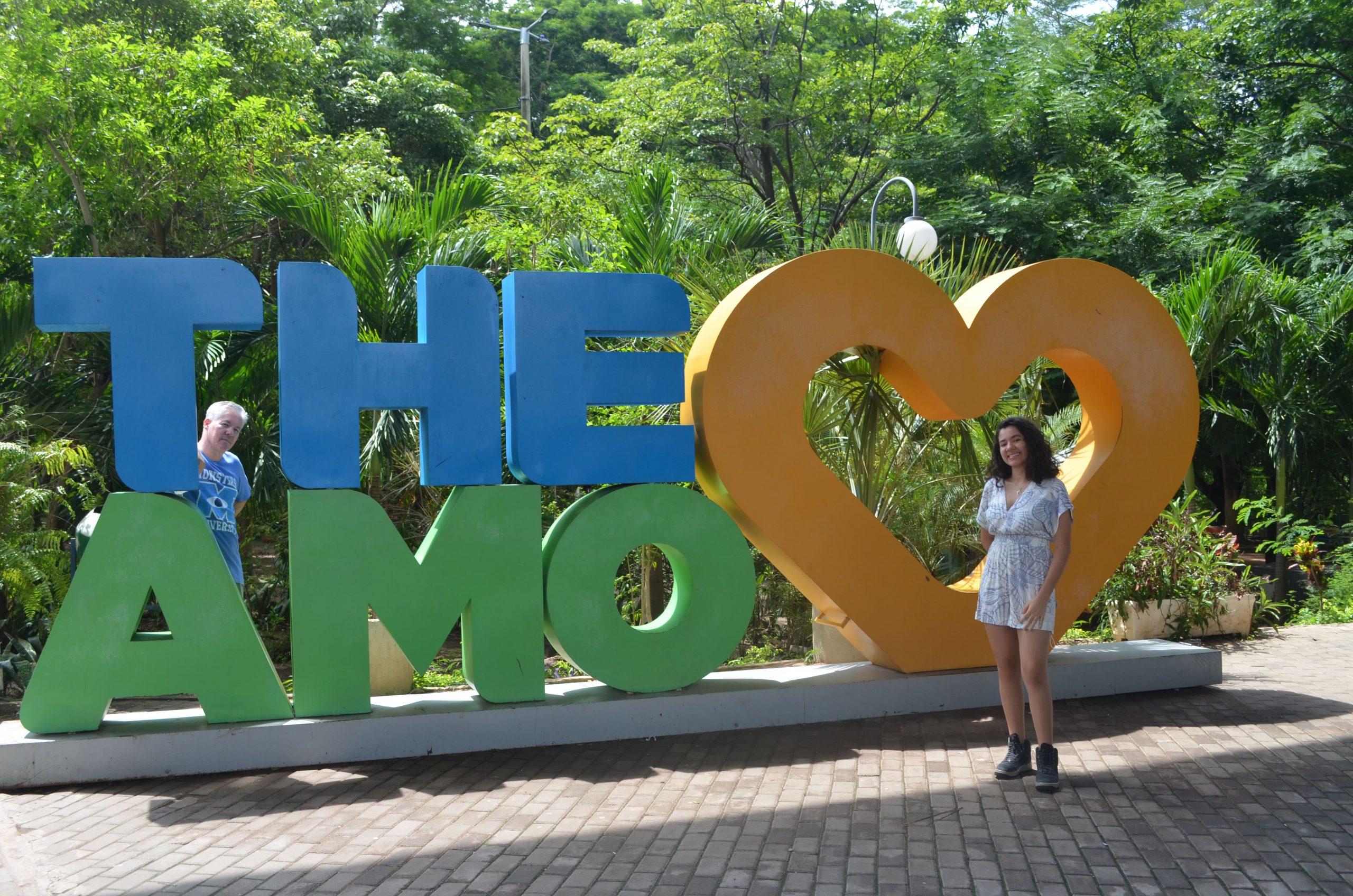 Compras em Teresina: Do Artesanato Local aos Grandes Shoppings