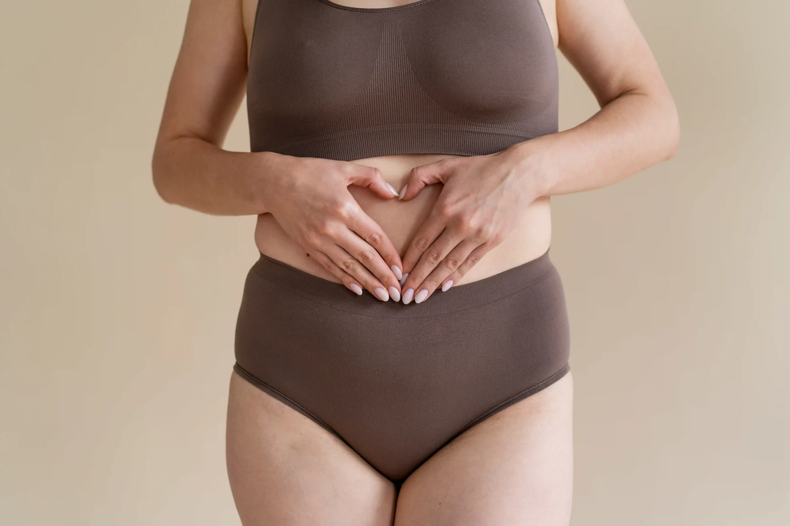 5 ideias de títulos:
1. Os Melhores Chás Diuréticos para Combater o Inchaço
2. Guia Completo: Alimentos que Ajudam a Desinchar o Corpo
3. Como a Hidratação Correta Pode Eliminar a Retenção de Líquidos
4. Dicas Práticas para Reduzir o Sódio e Evitar o Inchaço
5. O Papel dos Probióticos no Combate ao Inchaço Abdominal