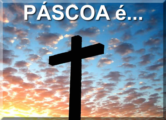 O Significado Profundo da Páscoa Judaica (Pessach)