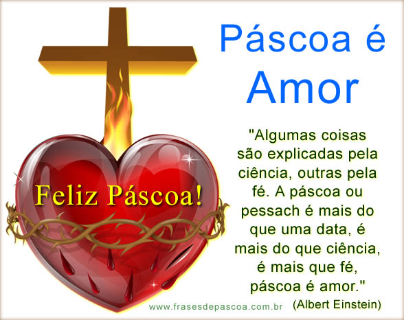 A História por Trás dos Ovos de Chocolate