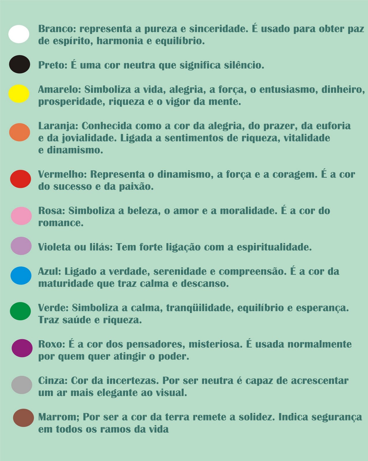 simbolismo azul natal