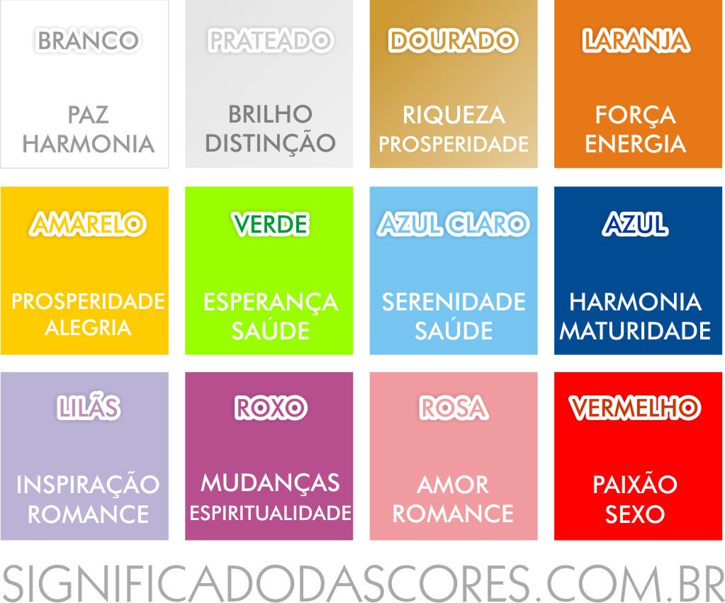 noite sagrada azul natal