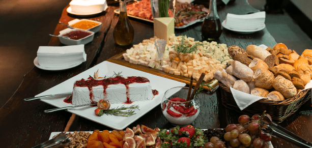 5 ideias de títulos