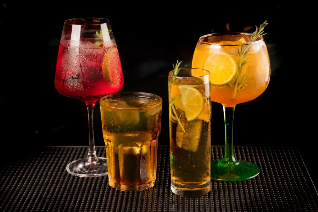 5 ideias de títulos