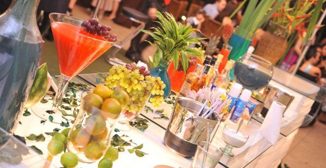 5 ideias de títulos